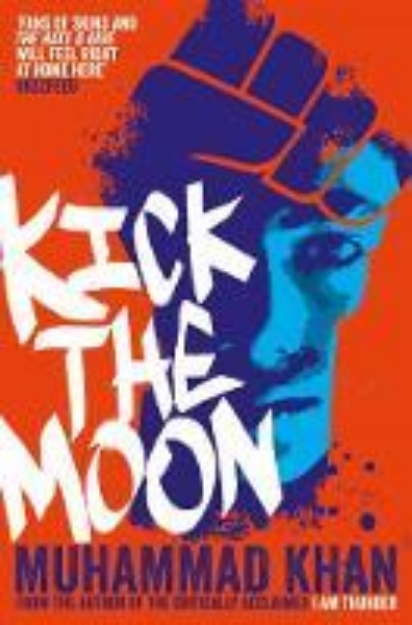 Picture of Kick the Moon