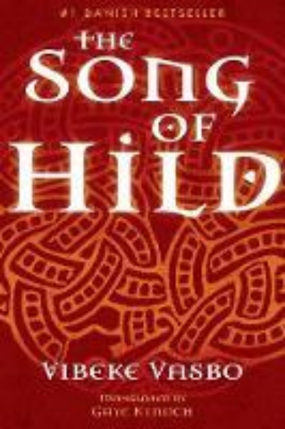 Picture of The Song of Hild