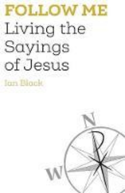 Picture of Follow Me: Living the Sayings of Jesus