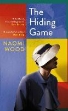 Picture of The Hiding Game