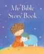 Picture of My Bible Story Book