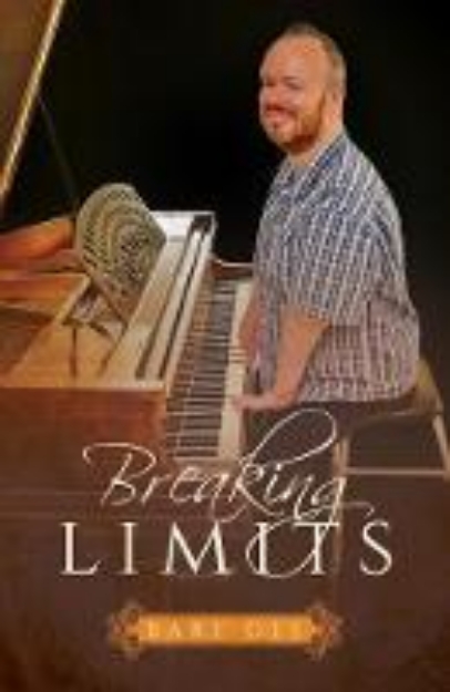 Picture of Breaking Limits