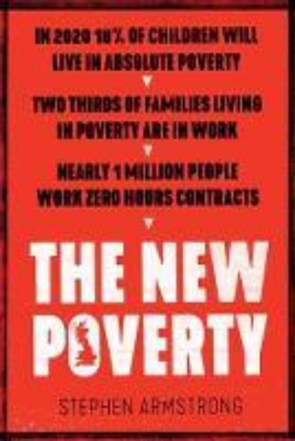 Picture of The New Poverty