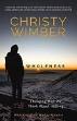Picture of Wholeness : Changing How We Think About Healing