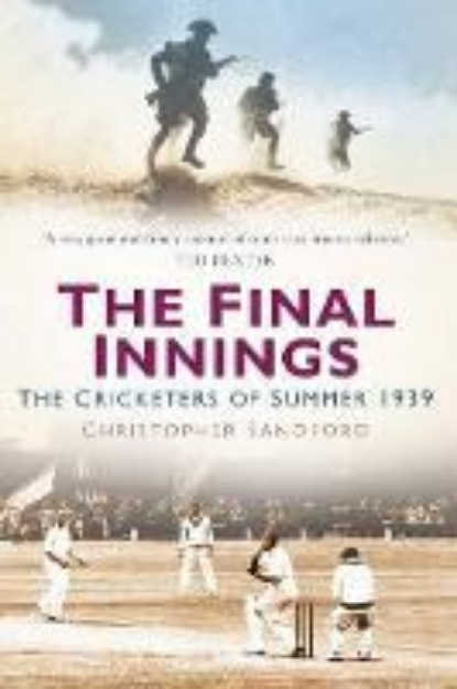 Picture of The Final Innings: The Cricketers of Sum