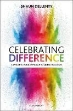 Picture of Celebrating Difference : A Whole-School Approach to Lgbt+ Inclusion