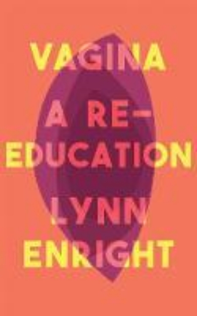 Picture of Vagina: A re-education