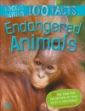 Picture of 100 Facts Endangered Animals Pocket Editon