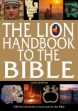 Picture of The Lion Handbook to the Bible Fifth Edition