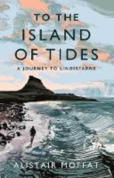 Picture of To the Island of Tides: A Journey to Lin