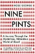 Picture of Nine Pints : A Journey Through the Mysterious, Miraculous World of Blood