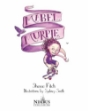 Picture of Mabel Murple
