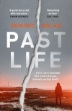 Picture of Past Life