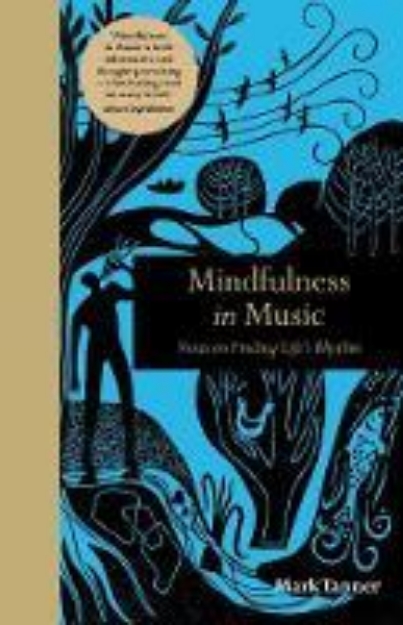Picture of Mindfulness in Music: Notes on Finding L