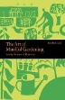 Picture of The Art of Mindful Gardening: Sowing the