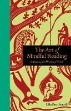 Picture of The Art of Mindful Reading: Embracing th