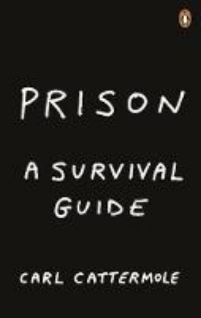Picture of Prison: A Survival Guide