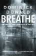 Picture of Breathe : a killer lurks in the worst fog London has ever known