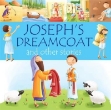 Picture of Joseph's Dreamcoat and other stories