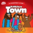 Picture of Bethlehem Town