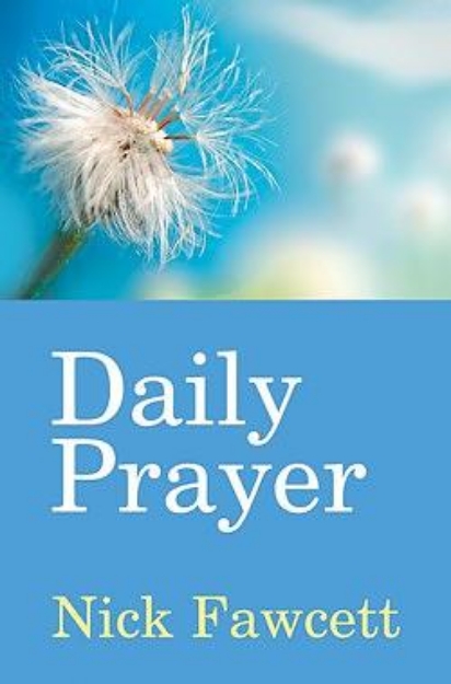 Picture of Daily Prayer
