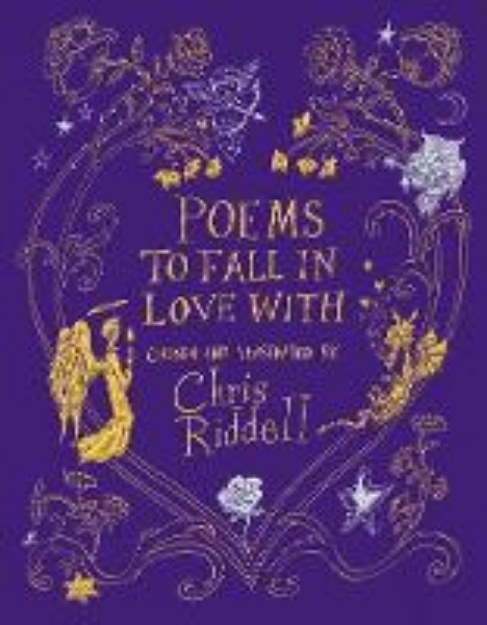 Picture of Poems to Fall in Love With