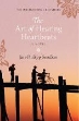 Picture of The Art of Hearing Heartbeats
