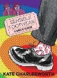 Picture of Sensible Footwear: A Girl's Guide: A gra
