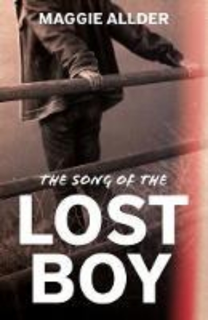 Picture of The Song of the Lost Boy