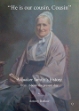 Picture of He is Our Cousin, Cousin