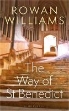 Picture of The Way of St Benedict