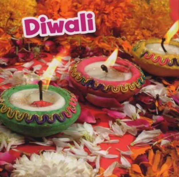 Picture of Diwali