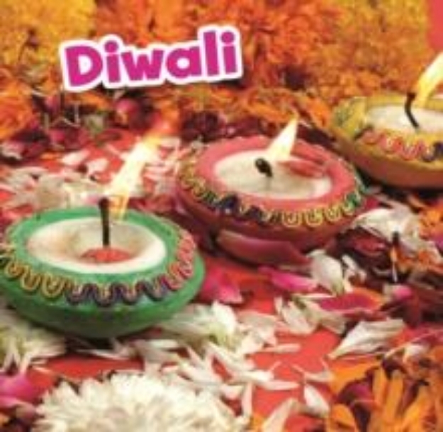 Picture of Diwali