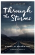 Picture of Through the Storms: A manual for when life hurts