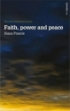 Picture of Faith, Power and Peace eBook - mobi