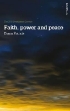 Picture of Faith, Power and Peace - epub