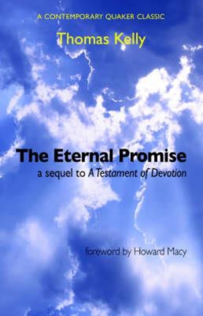 Picture of The Eternal Promise