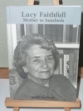 Picture of Lucy Faithfull: Mother to Hundreds