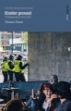 Picture of Kinder Ground: 2021 SWL Ebook