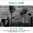 Picture of Hope's Work: Facing the future in an age