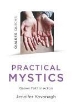 Picture of Quaker Quicks - Practical Mystics: Quaker Faith in Action