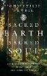 Picture of Sacred Earth, Sacred Soul: A Celtic Guid