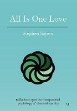 Picture of All is One Love