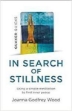 Picture of Quaker Quicks - In Search of Stillness