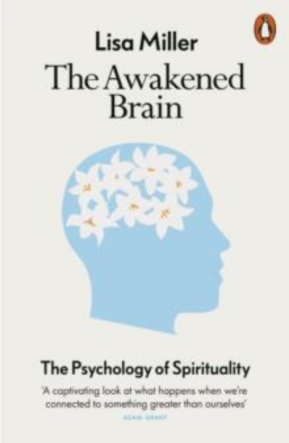 Picture of The Awakened Brain: The Psychology of Sp