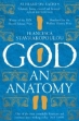 Picture of God: An Anatomy - As heard on Radio 4