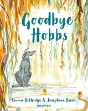 Picture of Goodbye Hobbs