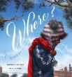 Picture of Where?