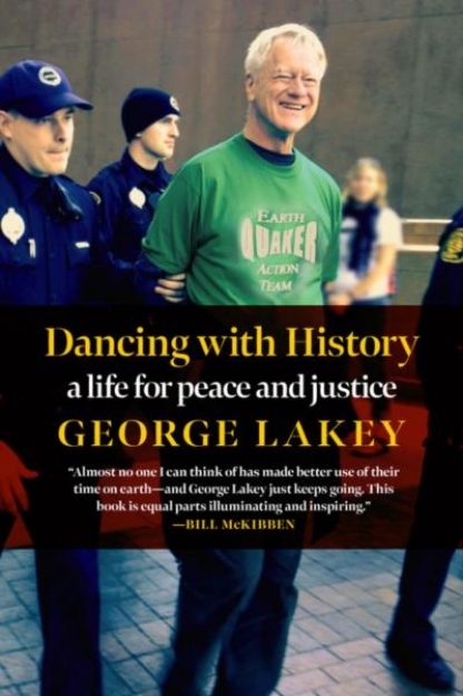 Picture of Dancing With History