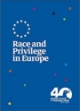 Picture of Race and privilege in Europe
